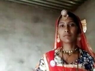 Sonam kapoor marraige and honeymoon video leak with kareena kapoor and alia bhatt