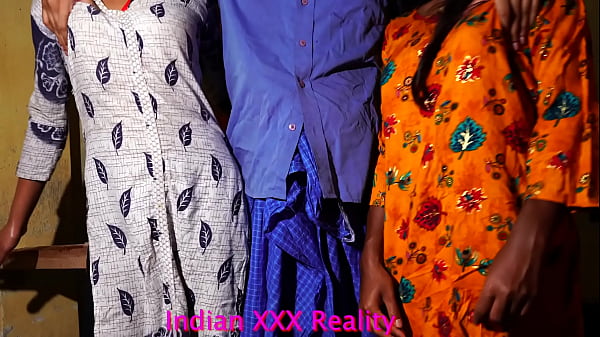 best friend fuck clear hindi voice