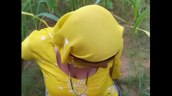 Ladki khet me with hindI audio