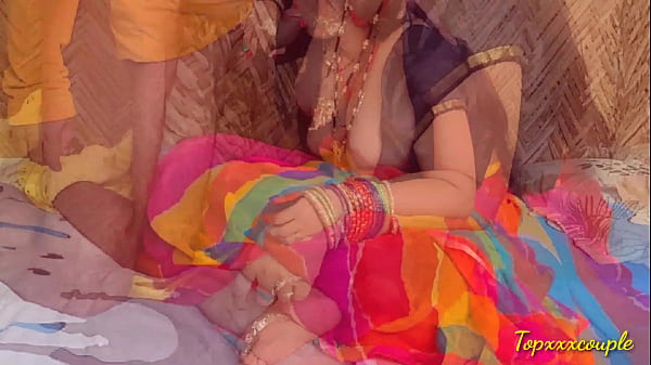 Ever best ROMANTIC homemade full fuck video.