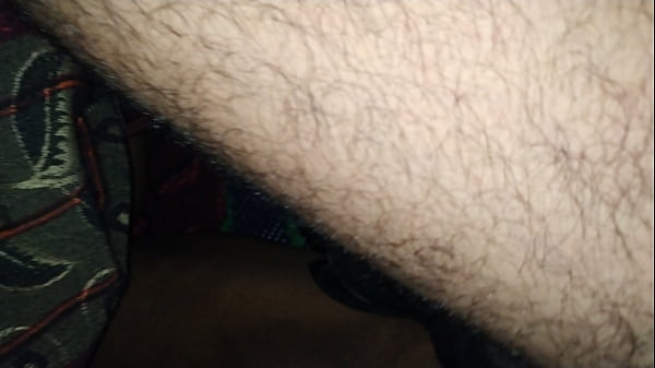 एक रात मराठी भाभी के साथ