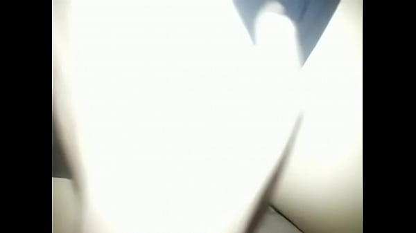 Hot Indian Chut Pussy-sexy Indian Girlfriend Free Porn