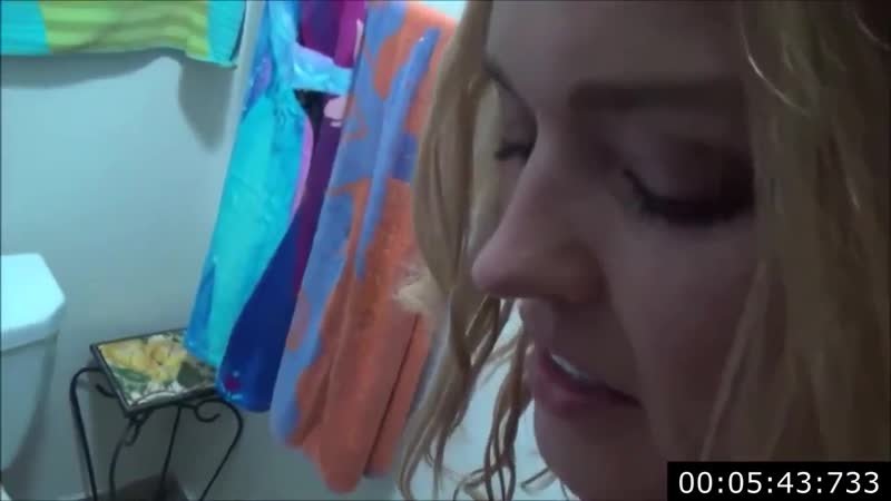 Mom came drunk and fucked her son, stepmom, Russian subtitles, mom, mother, son, son, incest, incest, porn Russian translation stepson dick