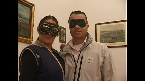 My Wife'_s Perverted Desires #3