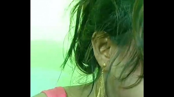 Rasmi Alon Live Cam Show Rashmi Alon's big breasts Bangladeshi Model Actress Busty