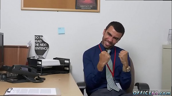 Straight guys with hairy pubic cocks gay Teamwork makes desires come