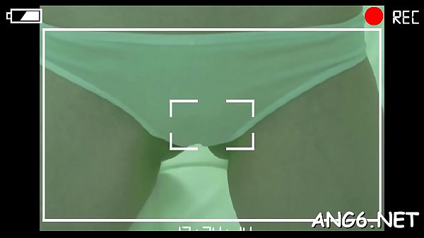 Sensual Raquel C desires hard fuck