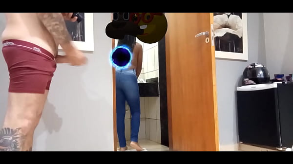 Naughty anal Teen Girl