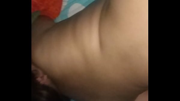 Desi wife fucking with loud moaning