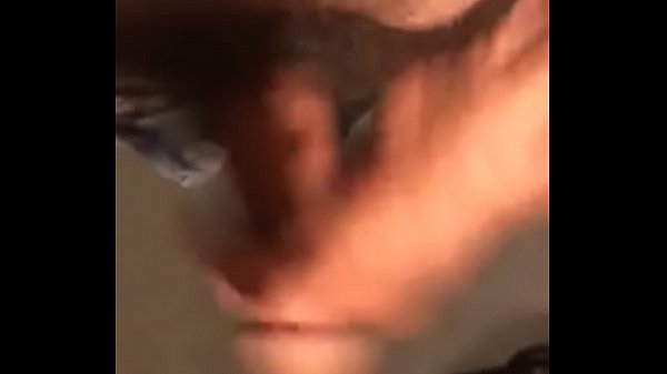 Attractive amateur Teen Girl