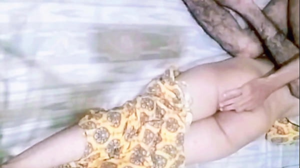 Sweet big_ass Teen Girl