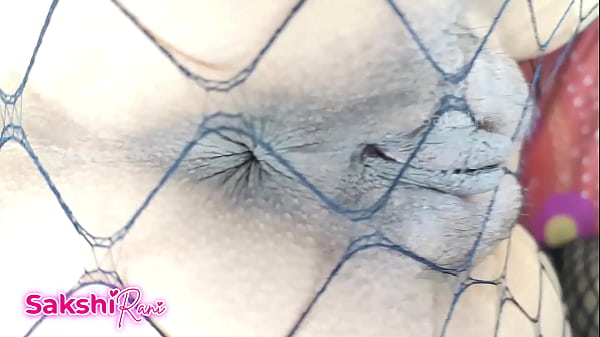 Indian village Bhabi ne pehni Angrezi Dress, wear sexy dress village girl xxx hindi