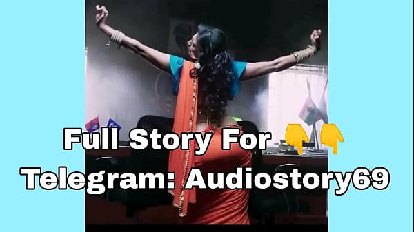 Choti bhen ki chudai New Sex Story 2025 Sister's sex story Behan ki chudai ki story