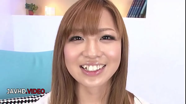 Naughty JAV Star Ruru Kashiwagi Blows Group Off Hot Pussy Action Untamed Desire