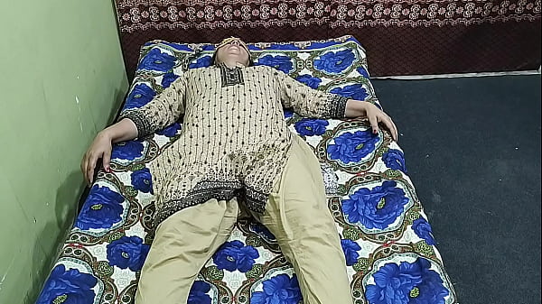 Best Amateur Indian Desi Couple Sex