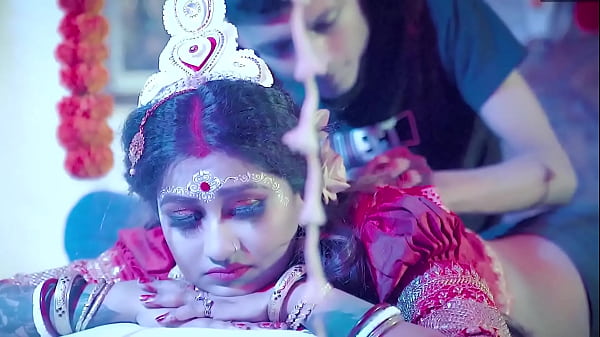 Young Indian Couple Suhaag Raat First Night Sex - Dirty Hindi Audio