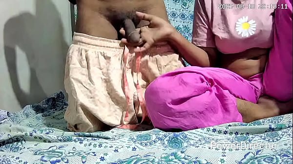 Big boobs Indian dasi bahabi and Dewar sex