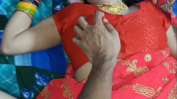 Watch playful sexy Teen Video