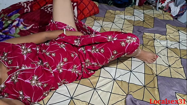 Young Bhabhi chudai black dick (Official Video By Localsex31)