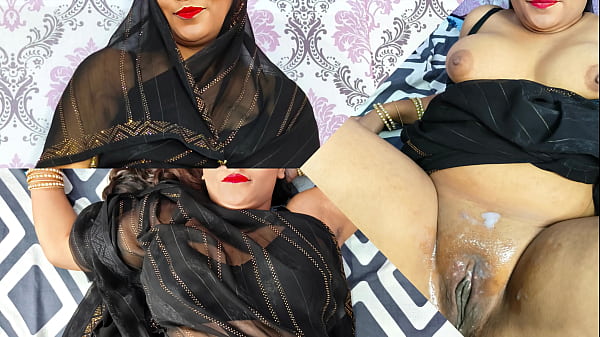 Desi village daughter-in-law fucked by father-in-law for husband's debt (Hindi audio)