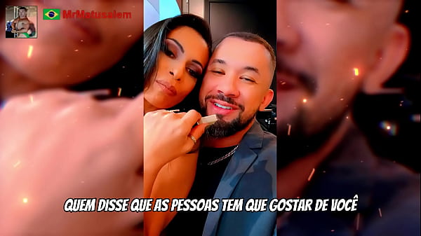 I already thought about giving up a thousand times but a voice said keep going