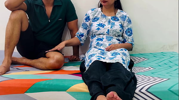 Watch sensual big_tits Teen Video