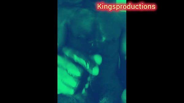 KingsProductions - MASTURBATING IN MY PASTOR'_S OFFICE..