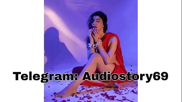 Mother's sex story New Sex Story 2025 Mother's sex story Mom's sex story