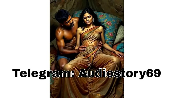 Mazdoor mother's master fucked her New Sex Story 2025 Mother's sex story Mom's sex story