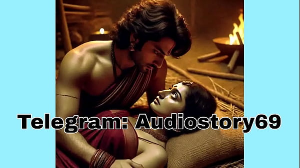 Wife's Secret New Sex Story 2025 Wife's Sex Story Wife's Sex Story