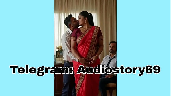 Vegetable seller fucks wife New Sex Story 2025 Wife's sex story Wife's sex story