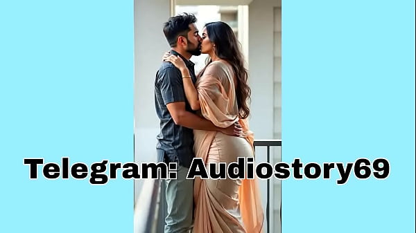 Randi Behan's group sex new sex story 2025 Sister's sex story Behan's sex story