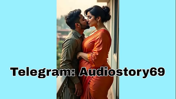 Budhhe did not fuck the wife New Sex Story 2025 Wife's sex story Wife's sex story