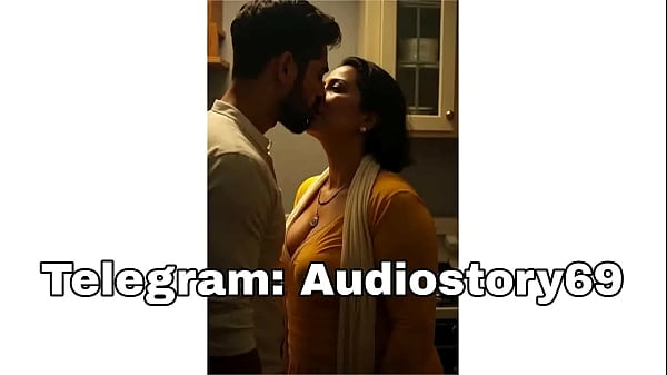 Teen teen poses Video