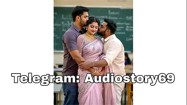 Meri Maa Anjali New Sex Story 2025 Mother's sex story Mom's sex story