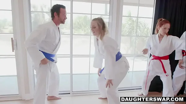 Hindi Audio Sex Story - Chudai ki kahani - Neha Bhabhi'_s Sex adventure Part - 71