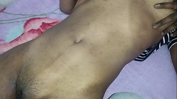 Hightechplace - update #11 - VID 20240118 152627 - Jan 18, 2024