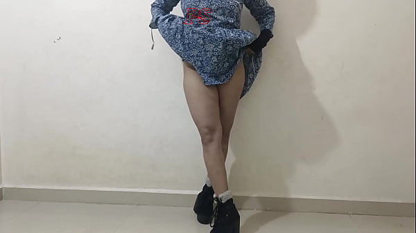 Pstarindia Indian bhabhi devar dirty sex chat role play