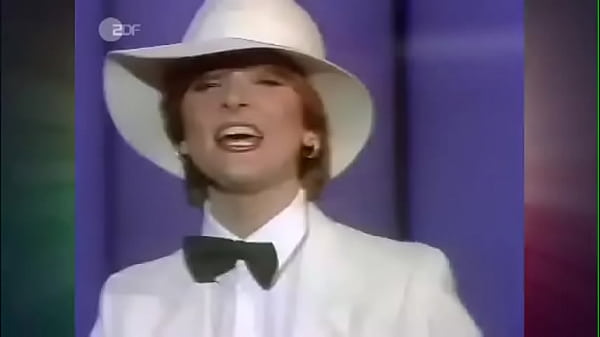 80's International so_ as Top Classics