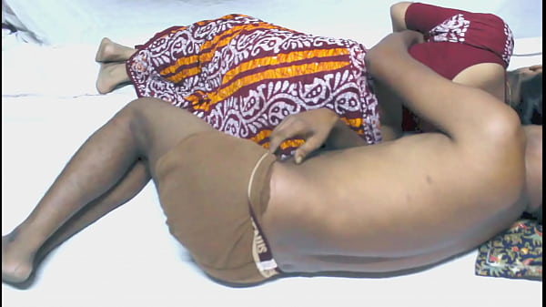 Amazing beautiful Teen teases