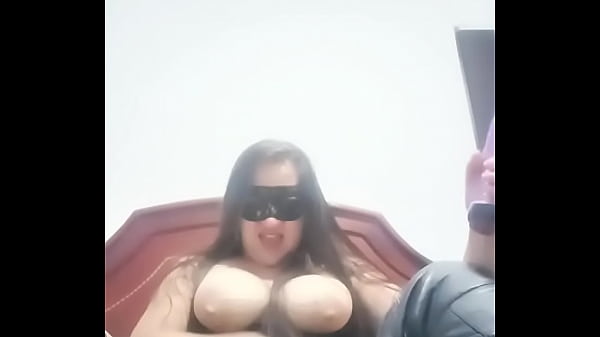 Viral Slutty Stepmother Masturbates For Her Stepson And The Video Is Filtered Online Bhabi Desi Viral Slutty Stepmother Masturbates For Her Stepson And The Video Is Filtered Online Part3