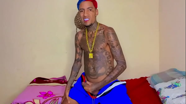 I WAS FULL OF HORRY FOR THIS WONDERFUL