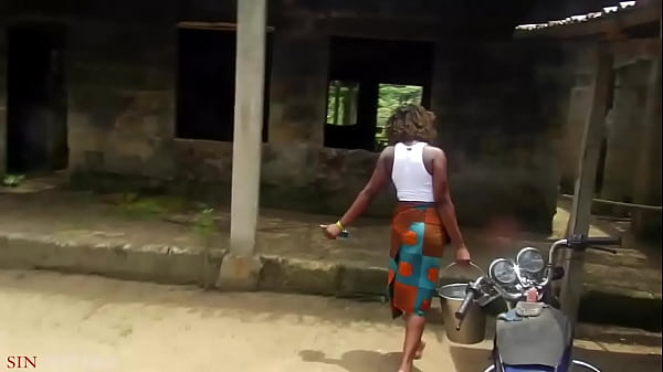 German German Sorry Go You Can'_t Get It Right Here