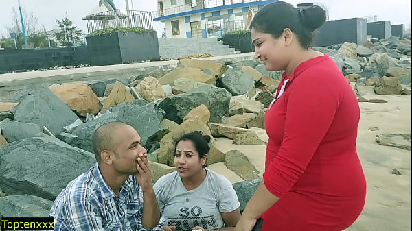 Wild bukkake Teen Girl