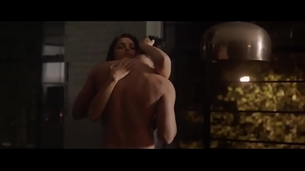 New wife hot love sex all night full enjoy life at love age