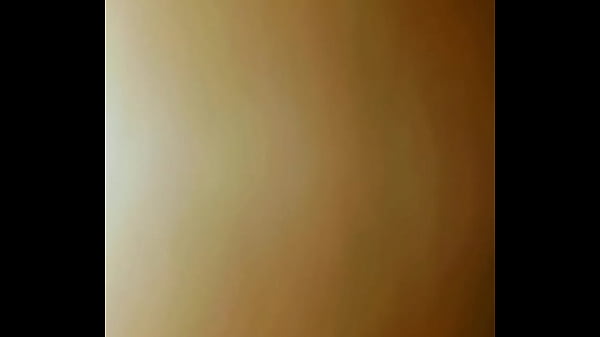 Fuck and Cum with MILF-HD Audio- SunnyLeonsCo