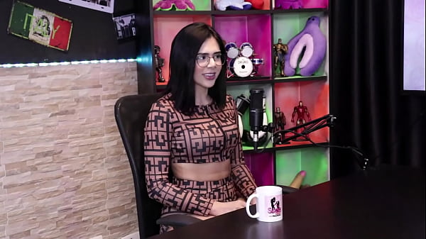 Her ex-boyfriend held her back a lot, started creating porngraphic content, in addition to being a liberal couple (The ex-boyfriend held her back a lot, started creating porngraphic content, in addition to being a liberal couple) - La