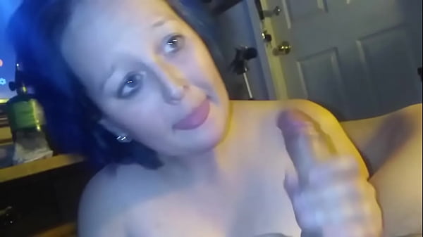 Compilation videos, taboo