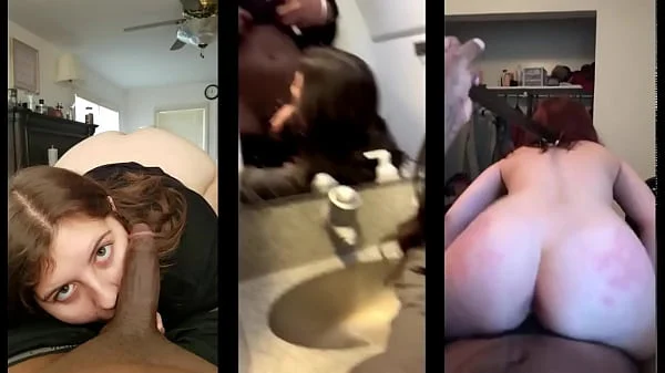 Jin hye kyeong (sex scene, sex scene, erotica, bed scene, doggy style, fuck, cumshot, porn)