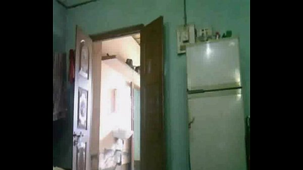 Assamese Randi Neelima Bhabhi Showing Her Nude Beauty